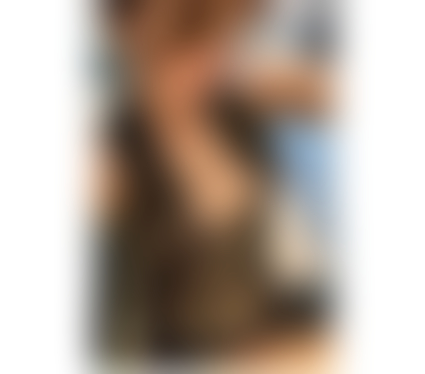 Escorts Cumberland Carlisle - Cumberland - Photos for Attractive Sophisticated Transsexual Versatile